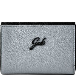 Gabs Gmoney14 Porte-monnaie Cuir 14 cm  Modéle 2