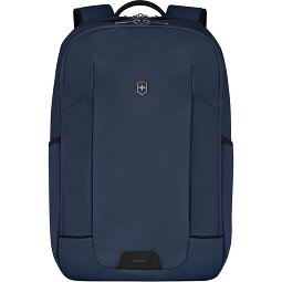 Victorinox Altmont Modern Daypack 44 cm Compartiment pour ordinateur portable  Modéle 2