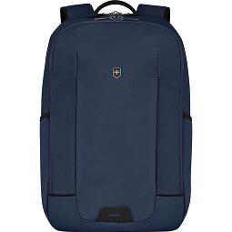 Victorinox Altmont Modern Daypack 44 cm Compartiment pour ordinateur portable  Modéle 2