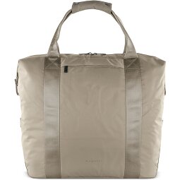 bugatti Elia Sac de shopper 42 cm  Modéle 4