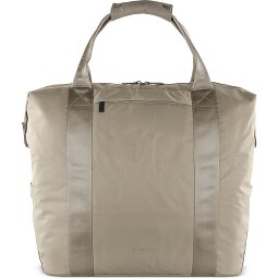 bugatti Elia Sac de shopper 42 cm  Modéle 4