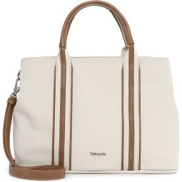 Tamaris TAS Kirsten Sac de shopper 34.5 cm  Modéle 1