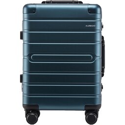 Alumaxx Gravity 4-roues trolley cabine 55 cm  Modéle 1