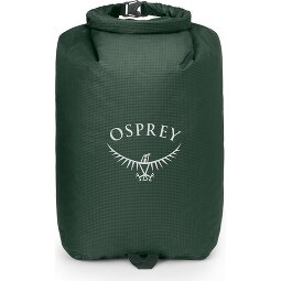 Osprey Ultralight Drysack 12L Sac de rangement 22 cm  Modéle 3