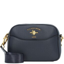 U.S. Polo Assn. Stanford Sac à bandoulière 25 cm  Modéle 2
