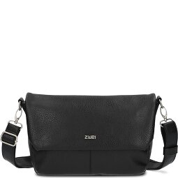 Zwei Mademoiselle.M Besace 33 cm Compartiment ordinateur  Modéle 4