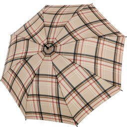 Doppler Stockholm Parapluie canne 88 cm  Modéle 2