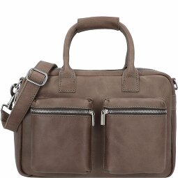 Cowboysbag Little Bag Sac à main en cuir 31 cm  Modéle 4
