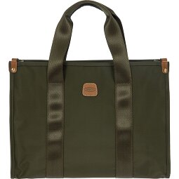 Bric's X-Collection Sac de shopper S 35 cm  Modéle 3
