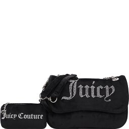 Juicy Couture Kimberly Sac à bandoulière 26 cm  Modéle 1