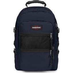 Eastpak Suplyer Daypack 45.5 cm Compartiment ordinateur  Modéle 5
