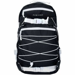 Forvert Backpack Ice Louis sac à dos 50 cm  Modéle 1