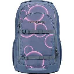 coocazoo Every Sac à dos scolaire 44 cm  Modéle 1