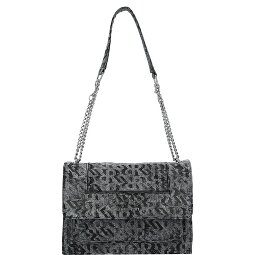 Replay Sac à bandoulière 25.5 cm  Modéle 2