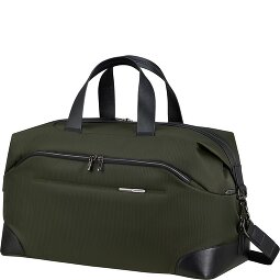 Samsonite Splendix Sac de voyage Weekender 53 cm  Modéle 2