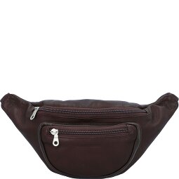 Harold's Sac banane Country II cuir 23 cm  Modéle 1
