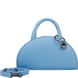 Buffalo Bowl Sac à main 23 cm  Modéle 1