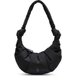 GOT BAG Moon Bag Sac à bandoulière 34 cm  Modéle 1