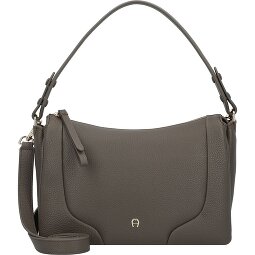 AIGNER Mara Sac à bandoulière Cuir 26 cm  Modéle 1