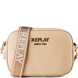 Replay Sac à bandoulière 22.5 cm  Modéle 2