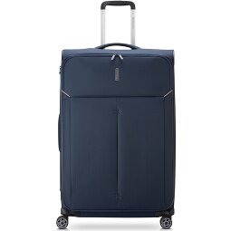 Roncato Ironik 2.0 4 roulettes Trolley 75 cm avec soufflet d'extension  Modéle 2