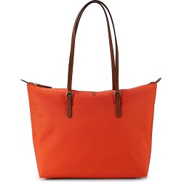 Lauren Ralph Lauren Keaton Sac de shopper 36 cm  Modéle 6