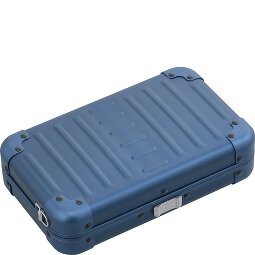 Aleon Sac à bandoulière 19 cm  Modéle 5