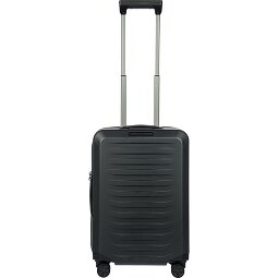 Porsche Design Roadster 4 roulettes Trolley de cabine S 55 cm  Modéle 5
