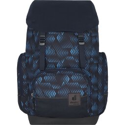 Deuter Scula Daypack 49 cm  Modéle 5