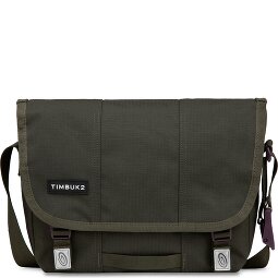 Timbuk2 Heritage Flight Classic Messenger 30 cm  Modéle 4