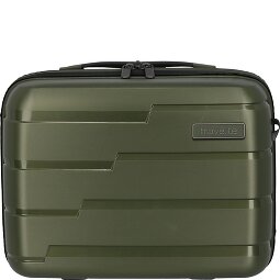 Travelite Air Base Beautycase 34 cm  Modéle 4