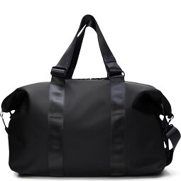 Rains Valera Sac de voyage Weekender 46 cm  Modéle 2
