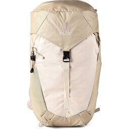 Deuter AC Lite 24 Sac à dos de randonnée 56 cm  Modéle 1