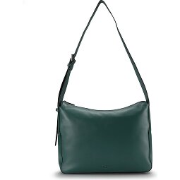 Liebeskind Sky II Sac à bandoulière Cuir 31 cm  Modéle 1