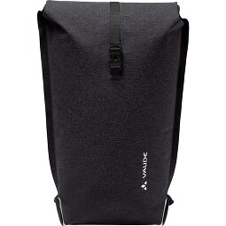 Vaude Planegg Sac à dos 46 cm pour ordinateur portable  Modéle 1