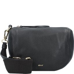 abro Dalia Sac à bandoulière Cuir 22 cm  Modéle 1