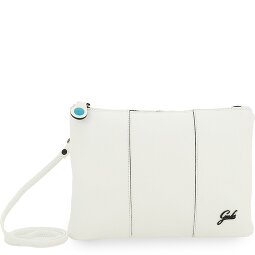 Gabs Beyonce Sac à bandoulière M Cuir 28 cm  Modéle 3