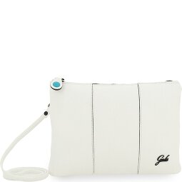 Gabs Beyonce Sac à bandoulière M Cuir 28 cm  Modéle 6