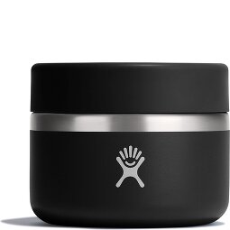 Hydro Flask Récipient isotherme Insulated 354 ml  Modéle 2