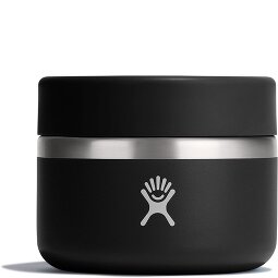 Hydro Flask Récipient isotherme Insulated 354 ml  Modéle 2