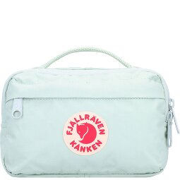 Fjällräven Kanken Hip Pack Sac banane 18 cm  Modéle 6