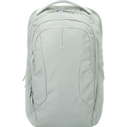Samsonite Guardit Classy 2.0 Daypack 40 cm Compartiment pour ordinateur portable  Modéle 1