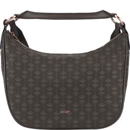 Joop! Collana Tessuto Sac à bandoulière 27.5 cm  Modéle 2