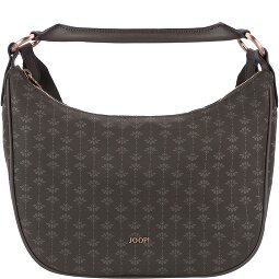 Joop! Collana Tessuto Sac à bandoulière 27.5 cm  Modéle 2