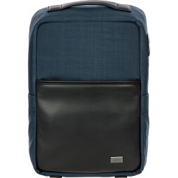 Bric's Sac à dos Monza 37 cm pour ordinateur portable  Modéle 3
