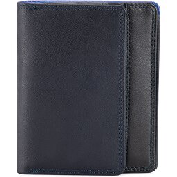 Mywalit Porte-monnaie RFID en cuir 10 cm  Modéle 4