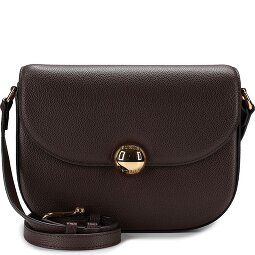 Furla Moonlight Sac à bandoulière S Cuir 23 cm  Modéle 2