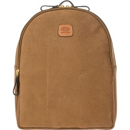 Bric's Life Serena City sac à dos 32 cm  Modéle 2