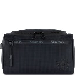 Chiemsee Light N Base Trousse de toilette 24 cm  Modéle 2