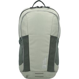 Jack Wolfskin Moab Trail Sac à dos de randonnée 40 cm  Modéle 3